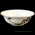 Porcelana China porcelana de boa qualidade